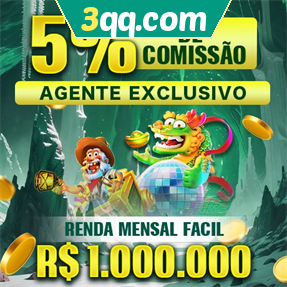 3qq.com ConvidarCentro