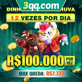 3qq.com Mina Misteriosa
