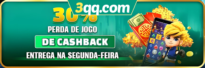 Resgate Semanal