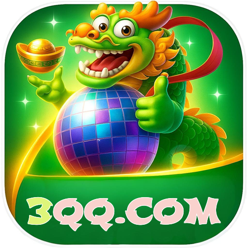3qq.com Cassino Online